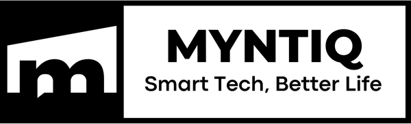 Myntiq